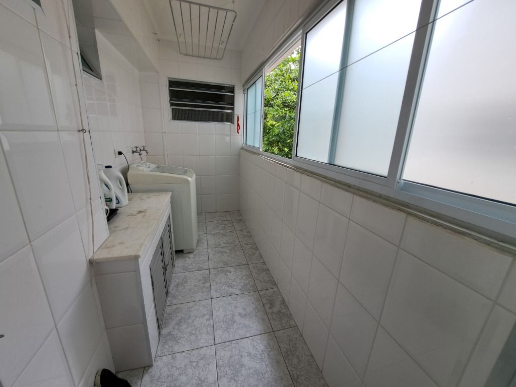 Apartamento à venda com 3 quartos, 100m² - Foto 19