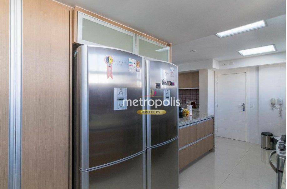 Apartamento à venda com 7 quartos, 400m² - Foto 32