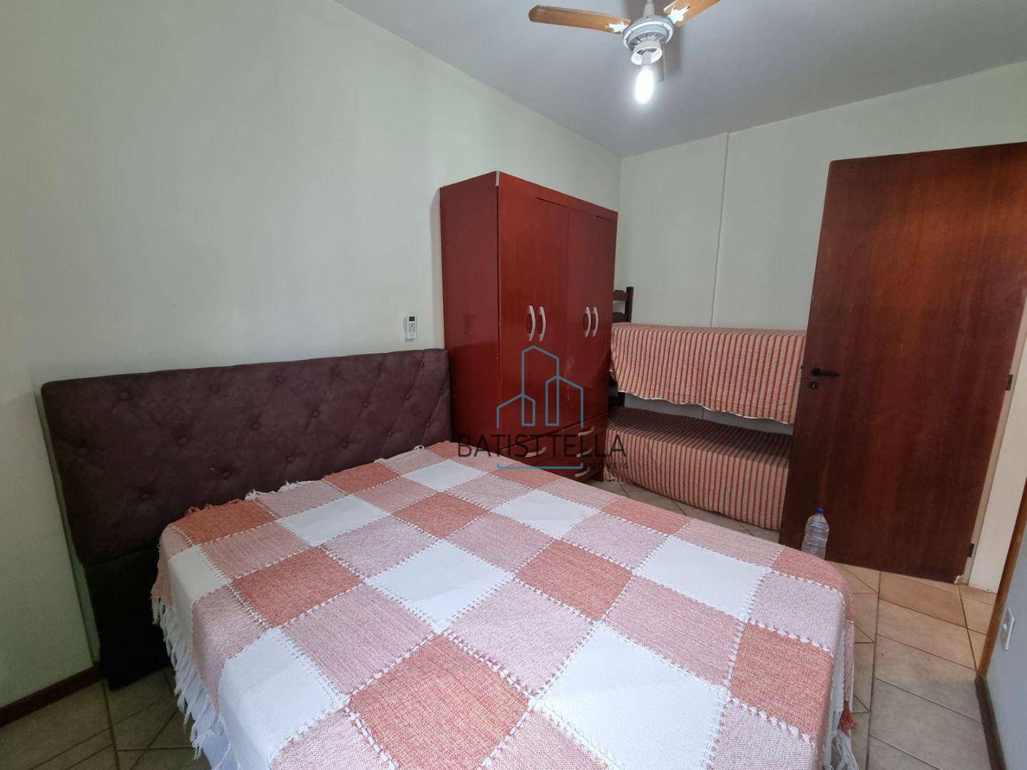 Apartamento à venda com 2 quartos, 84m² - Foto 15