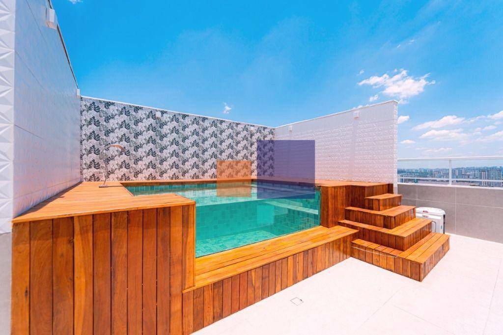 Cobertura à venda com 5 quartos, 504m² - Foto 60
