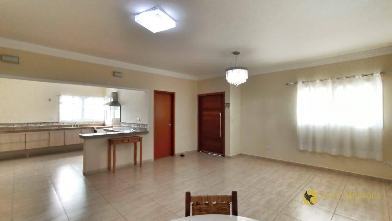 Casa de Condomínio à venda com 3 quartos, 146m² - Foto 3