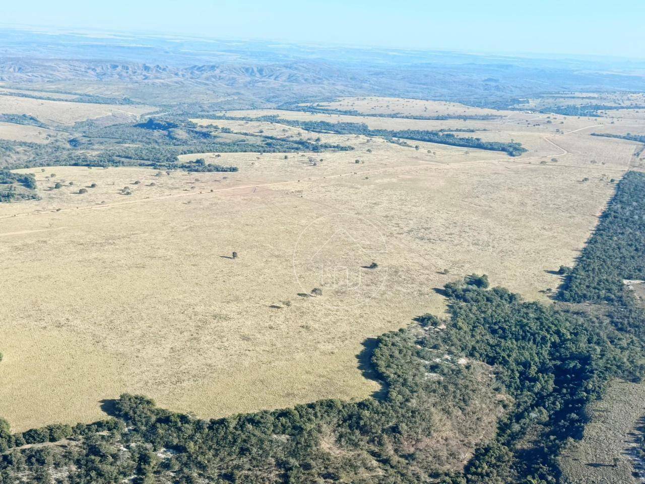 Fazenda à venda, 78000000M2 - Foto 16