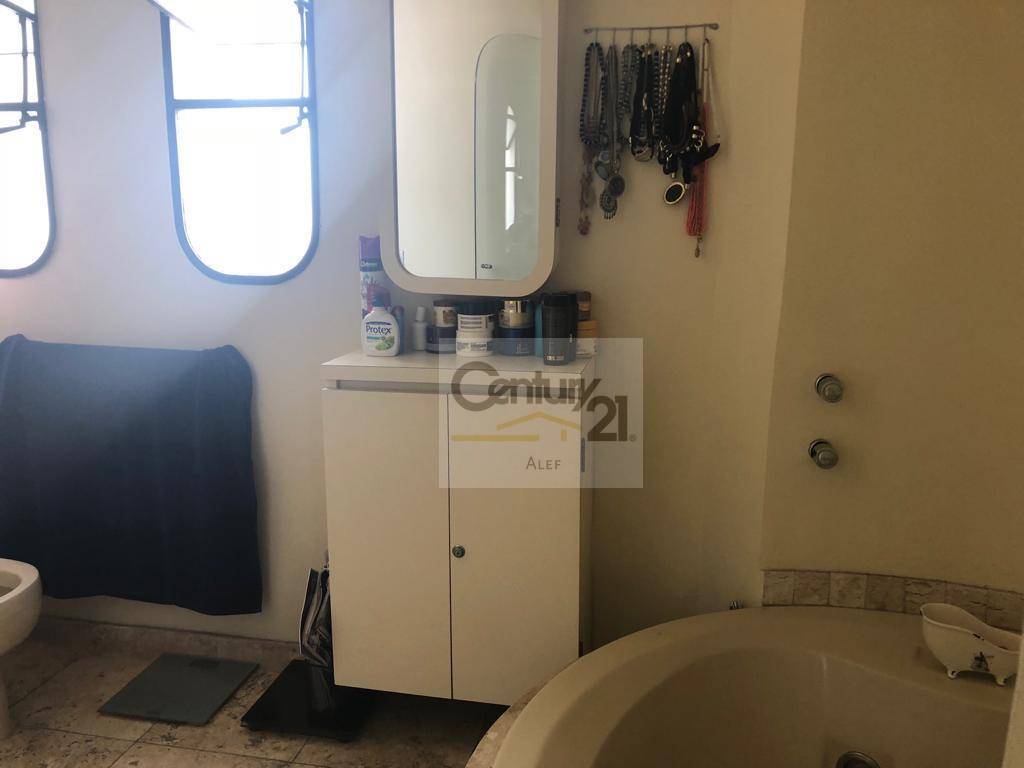 Apartamento à venda com 4 quartos, 350m² - Foto 25