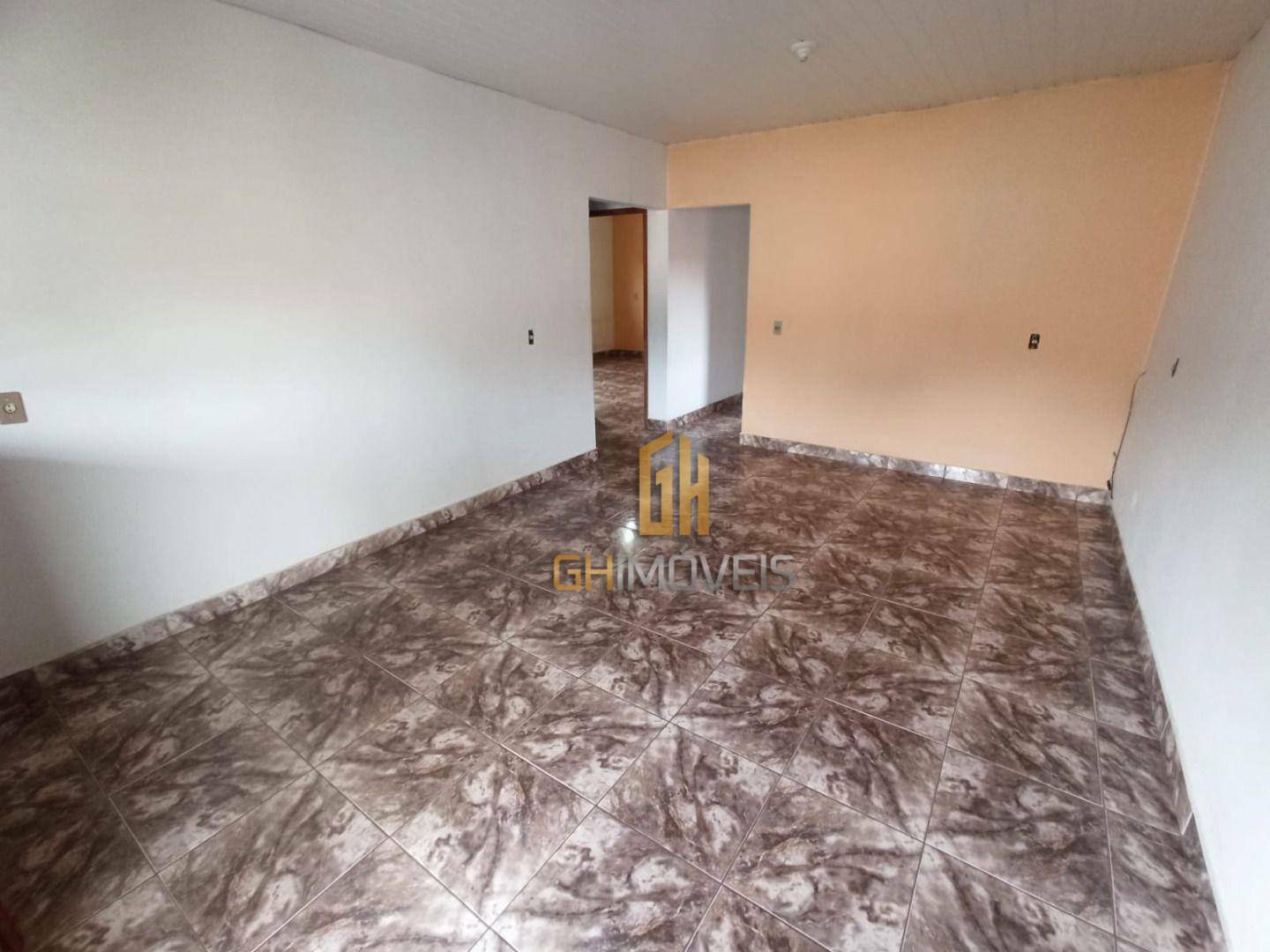 Sobrado à venda com 5 quartos, 212m² - Foto 22