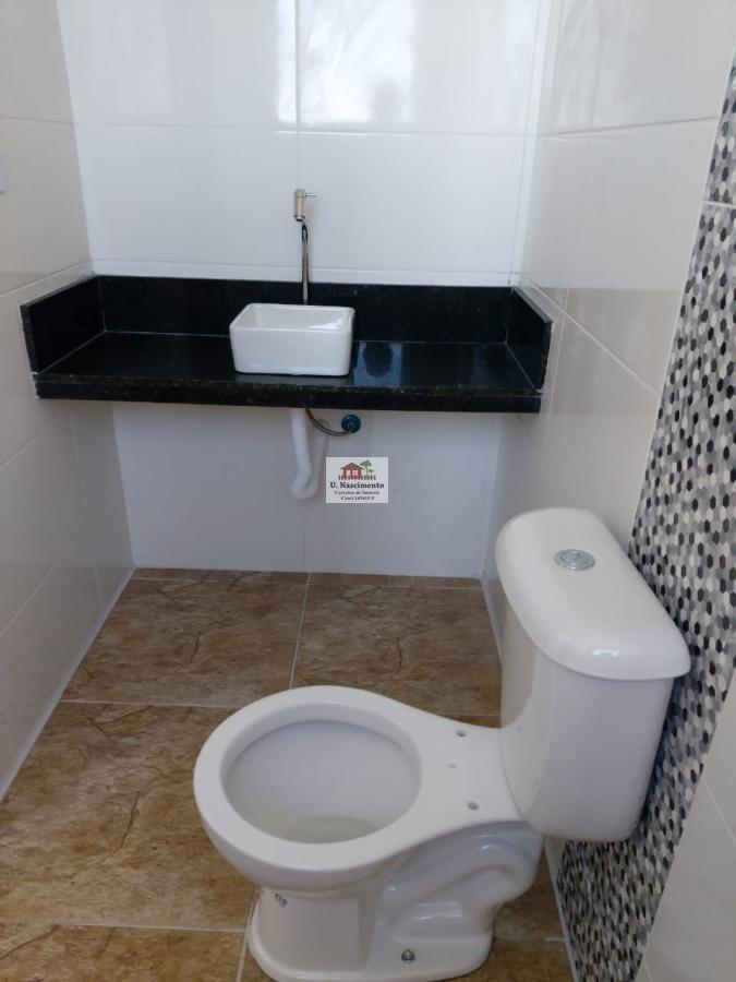 Sobrado à venda com 4 quartos, 150m² - Foto 12