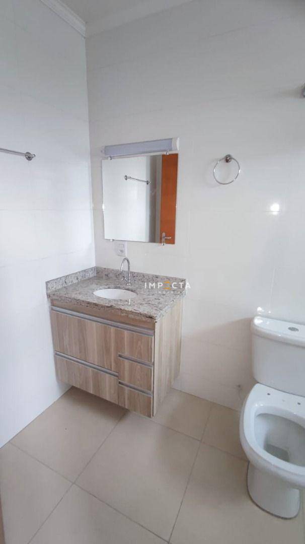 Apartamento à venda com 2 quartos, 77m² - Foto 15