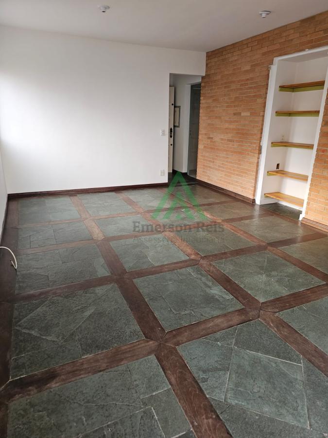 Apartamento à venda com 3 quartos, 81m² - Foto 14