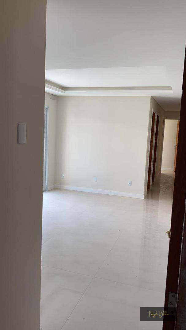 Apartamento à venda com 2 quartos, 65m² - Foto 6