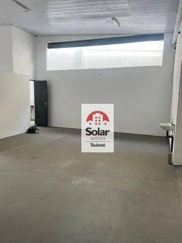 Loja-Salão para alugar, 230m² - Foto 4