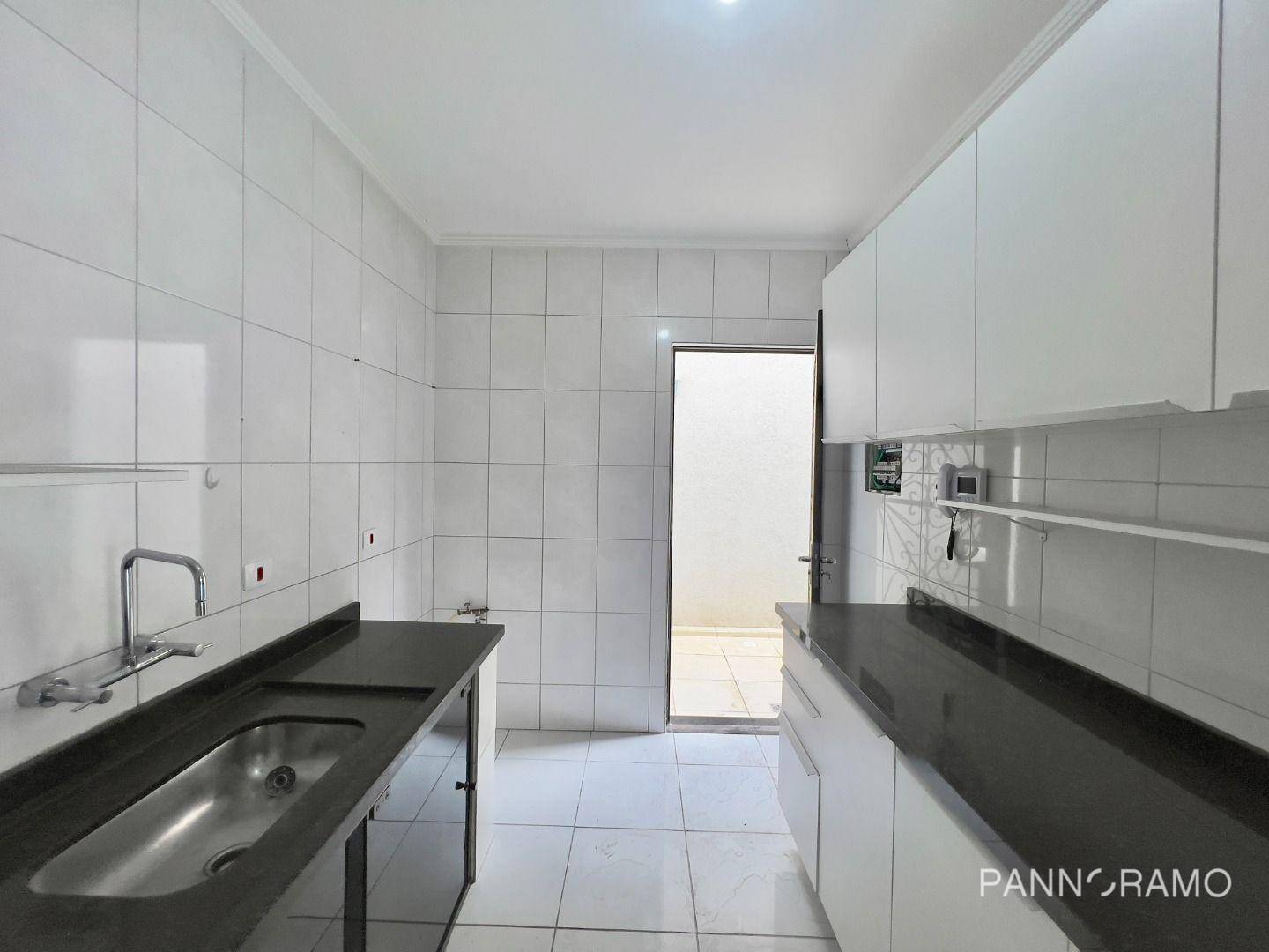 Sobrado para alugar com 3 quartos, 175m² - Foto 25