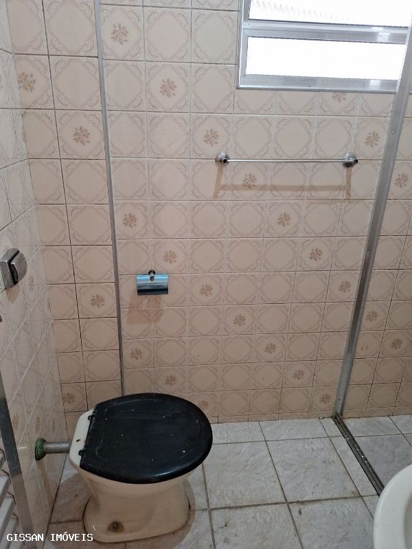 Casa à venda com 2 quartos, 125m² - Foto 16