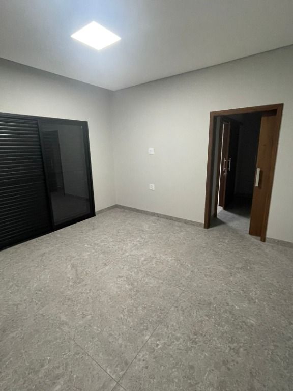 Casa de Condomínio à venda com 3 quartos, 211m² - Foto 20