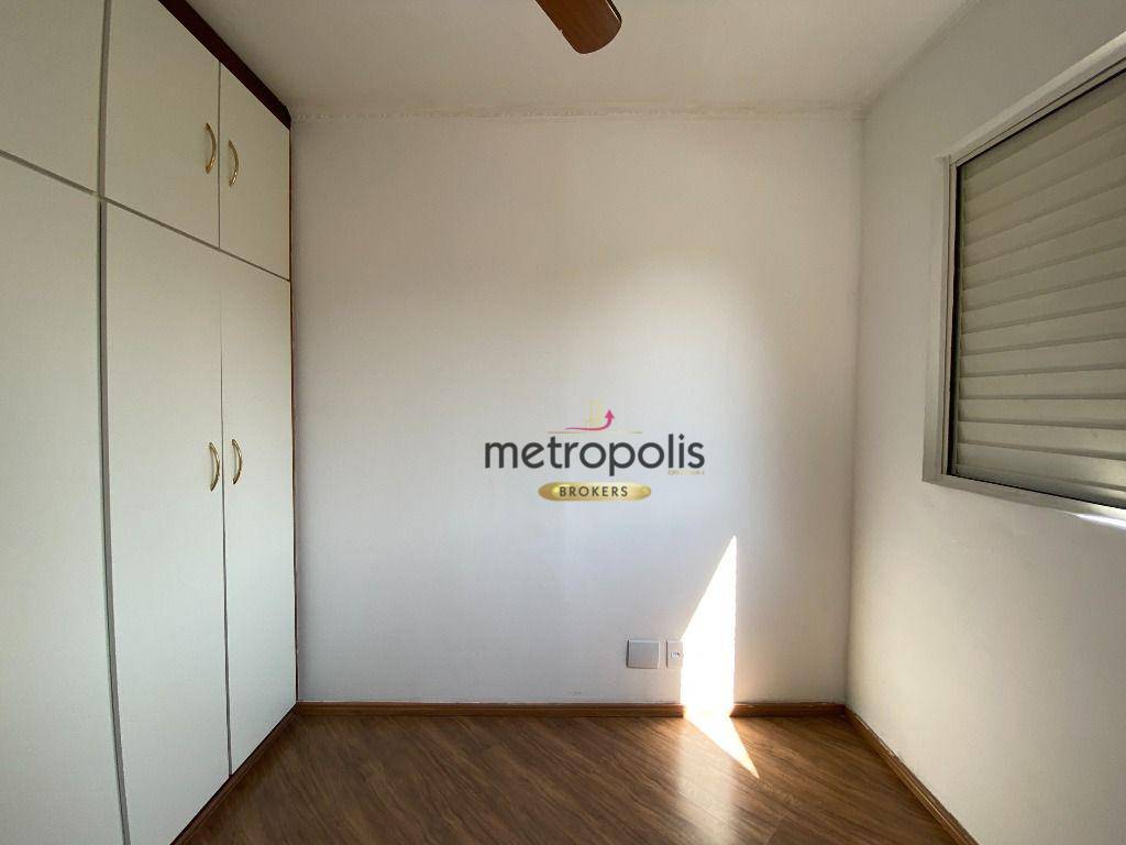 Apartamento à venda com 2 quartos, 55m² - Foto 15