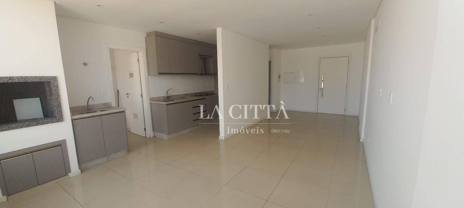 Apartamento para alugar com 3 quartos, 92m² - Foto 25