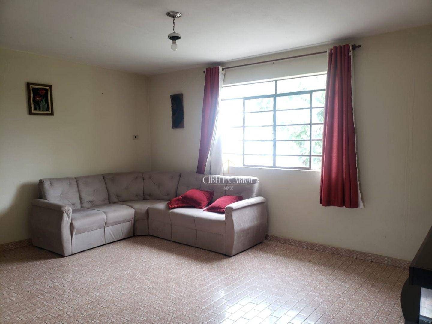 Casa para alugar com 2 quartos, 500M2 - Foto 9