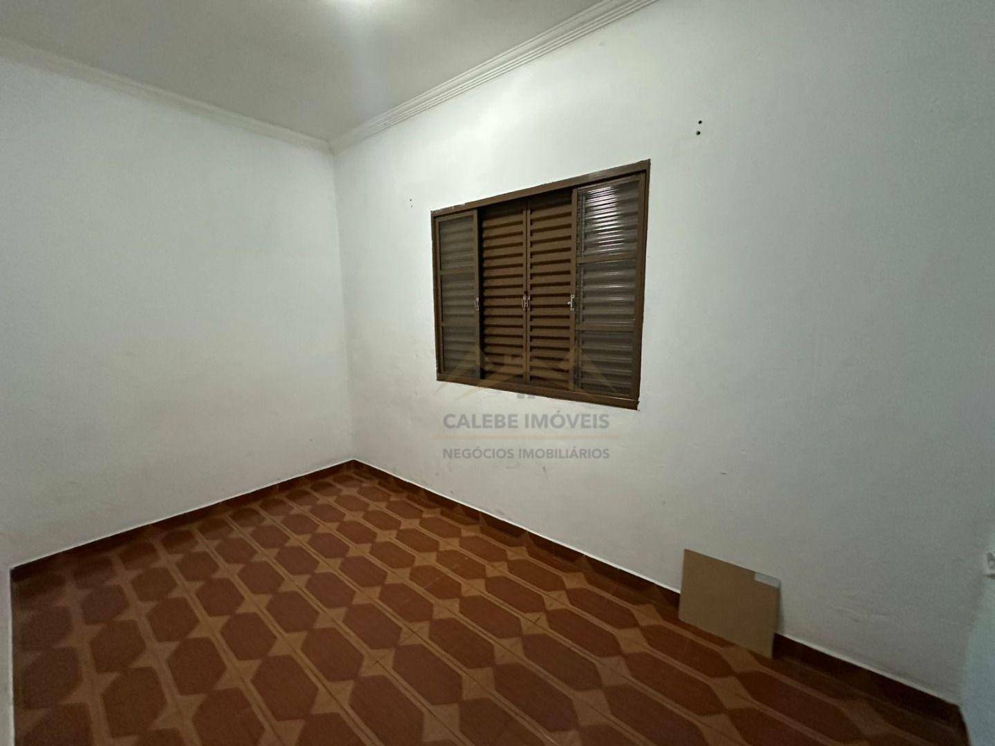Casa à venda com 3 quartos, 100m² - Foto 12