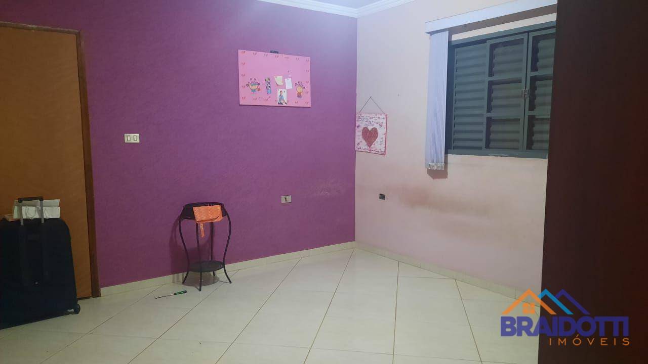 Casa à venda com 2 quartos, 184m² - Foto 20