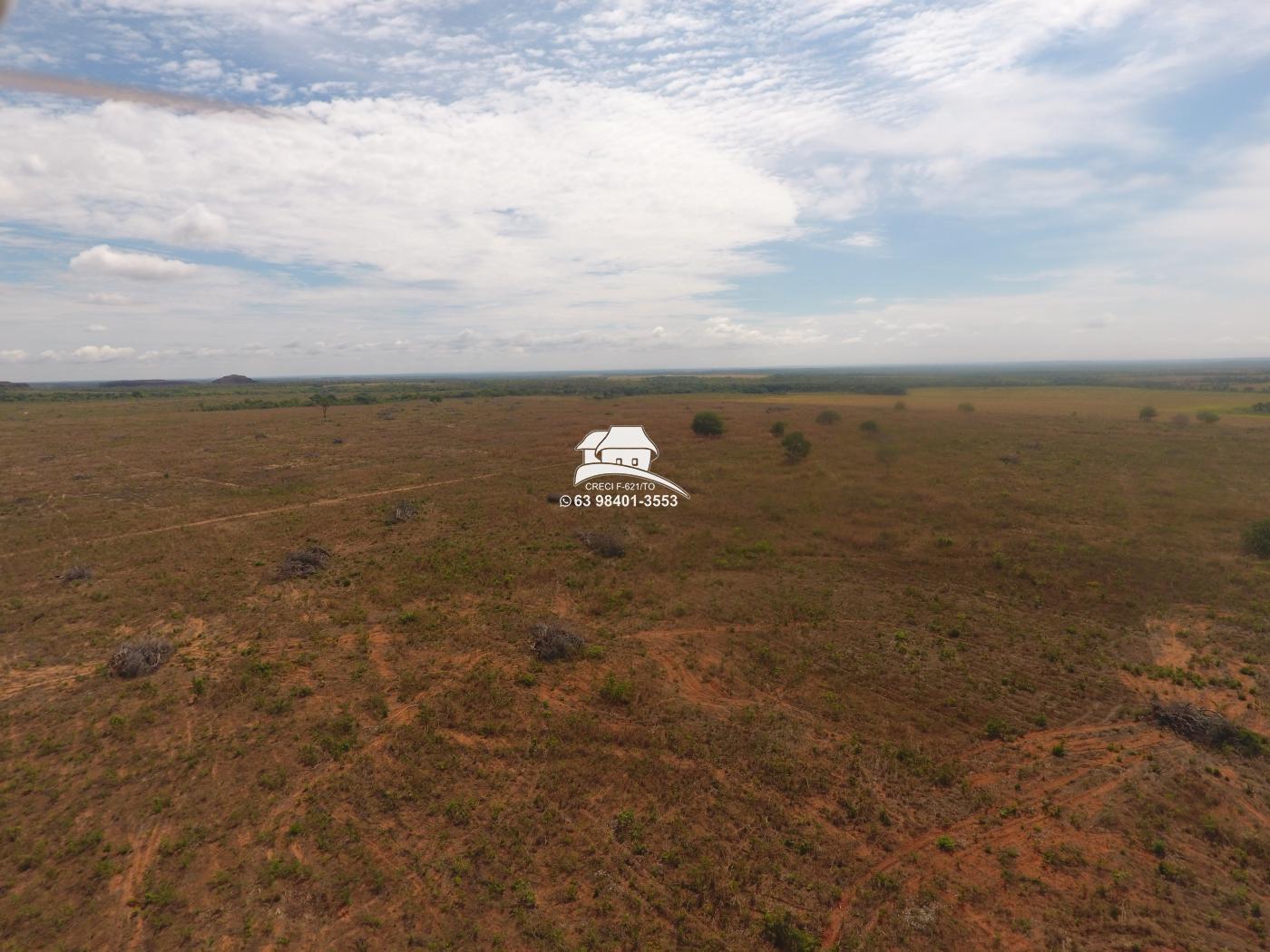 Fazenda à venda, 1m² - Foto 11