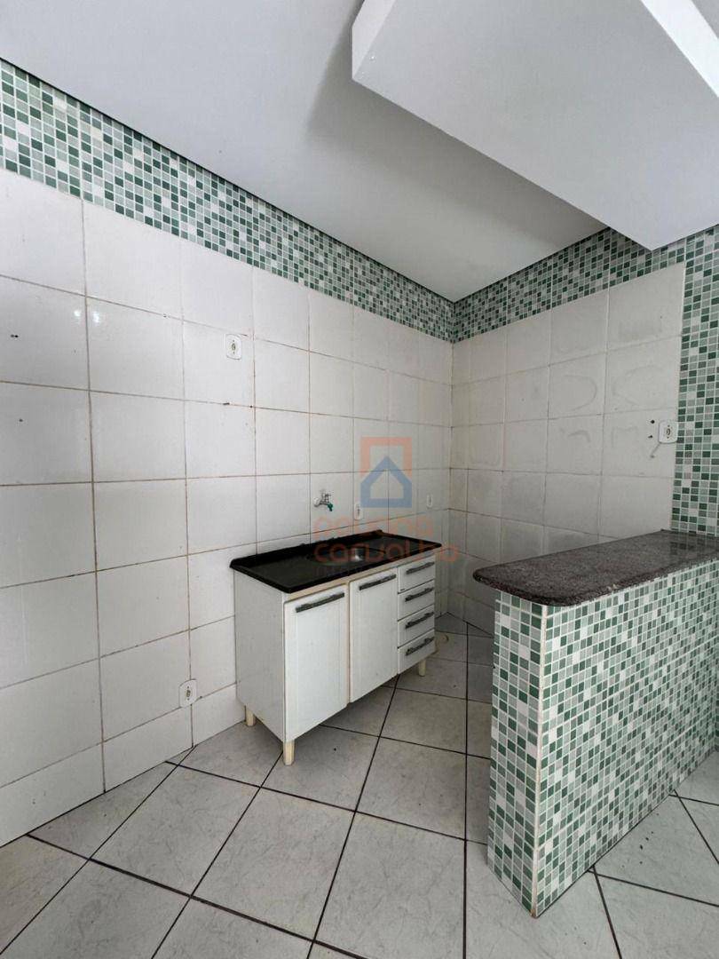 Kitnet-Studio - Foto 10