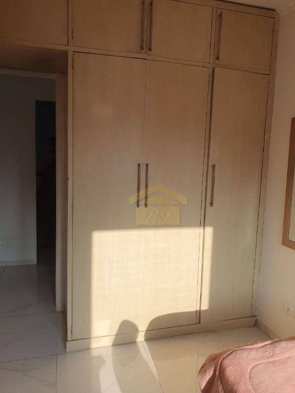 Apartamento à venda com 3 quartos, 110m² - Foto 12