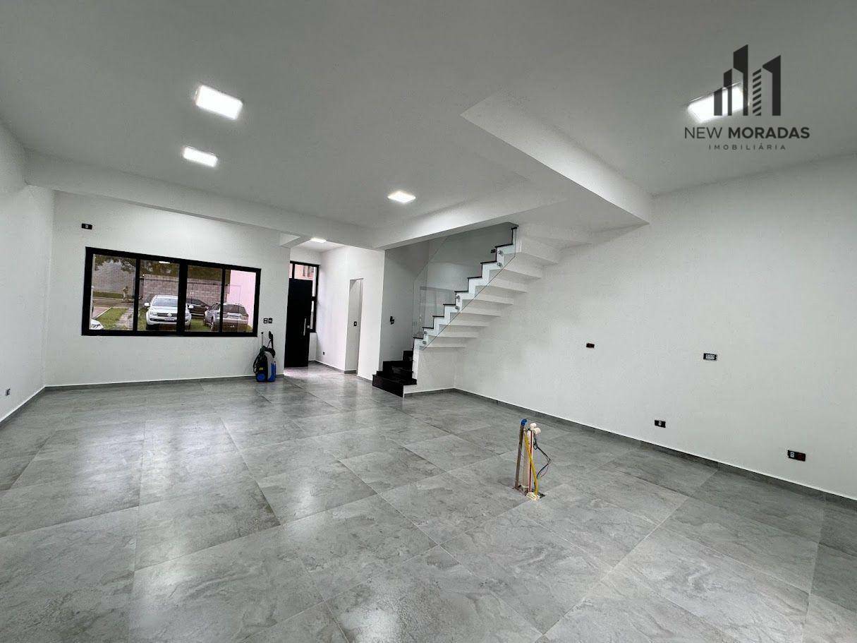 Sobrado à venda com 3 quartos, 130m² - Foto 5