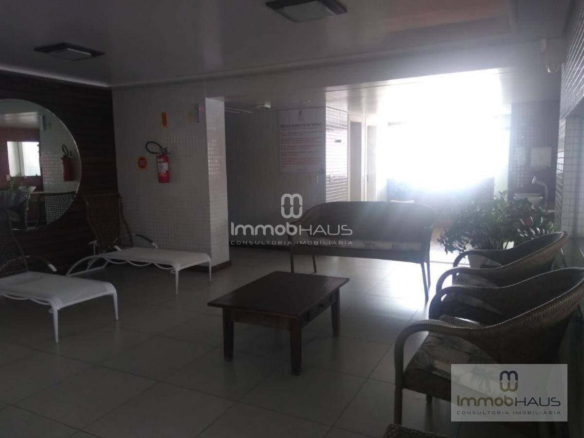 Apartamento à venda com 3 quartos, 127m² - Foto 21