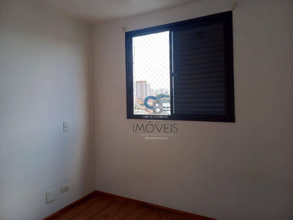 Apartamento à venda com 4 quartos, 89m² - Foto 13