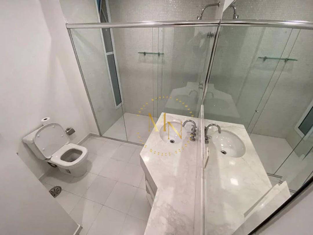 Casa à venda e aluguel com 4 quartos, 425m² - Foto 23