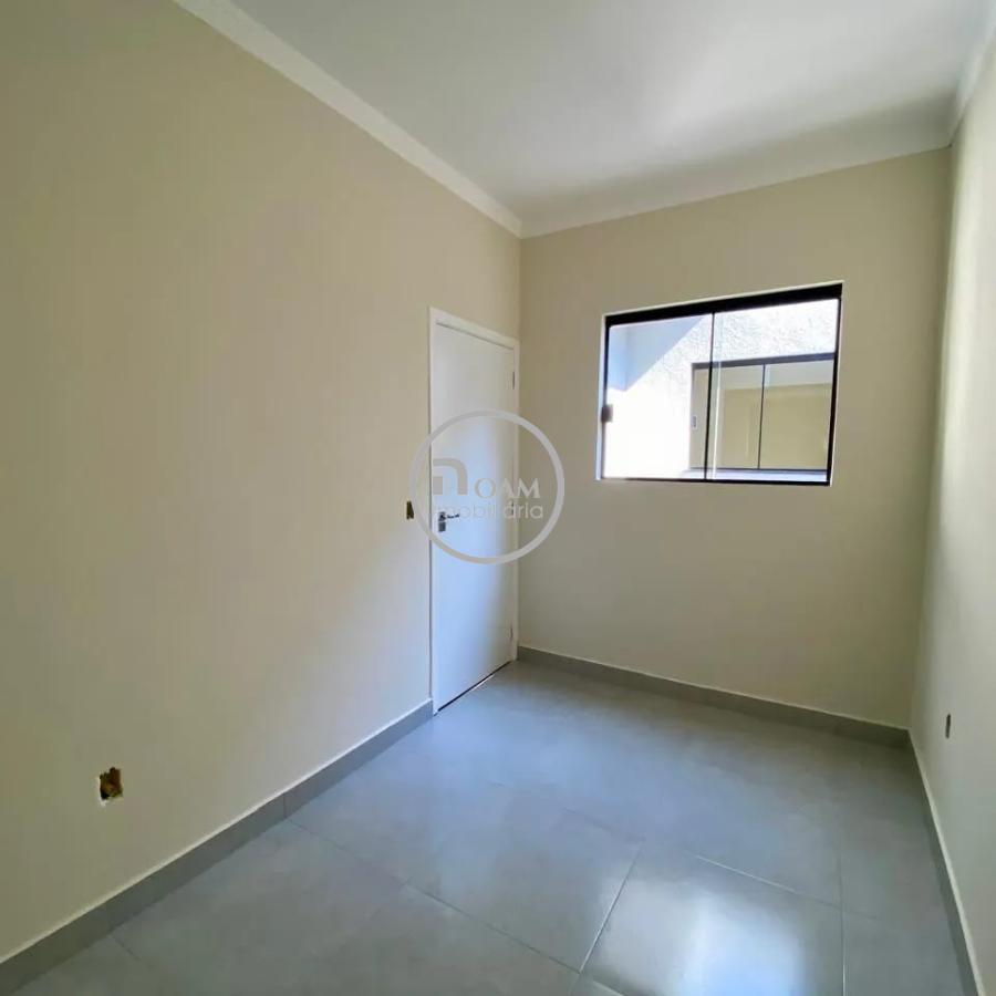 Casa à venda com 2 quartos, 53m² - Foto 10