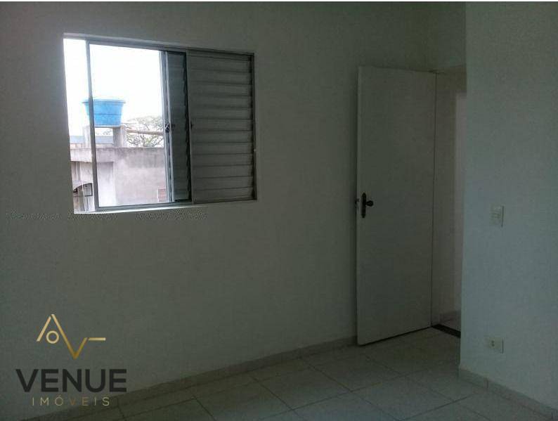 Sobrado à venda com 3 quartos, 112m² - Foto 9