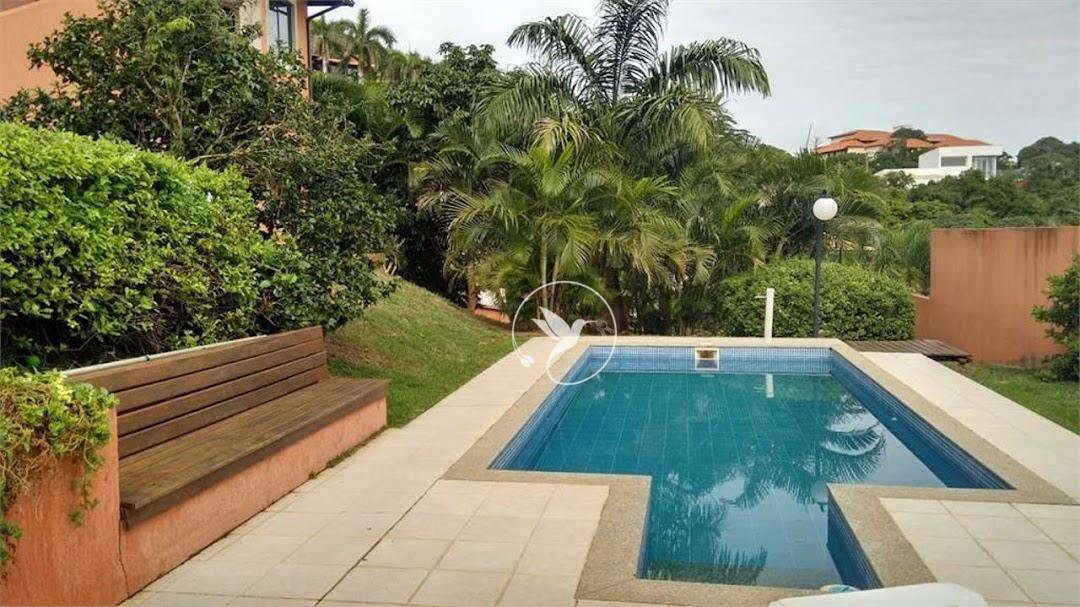 Casa à venda com 3 quartos, 300m² - Foto 3