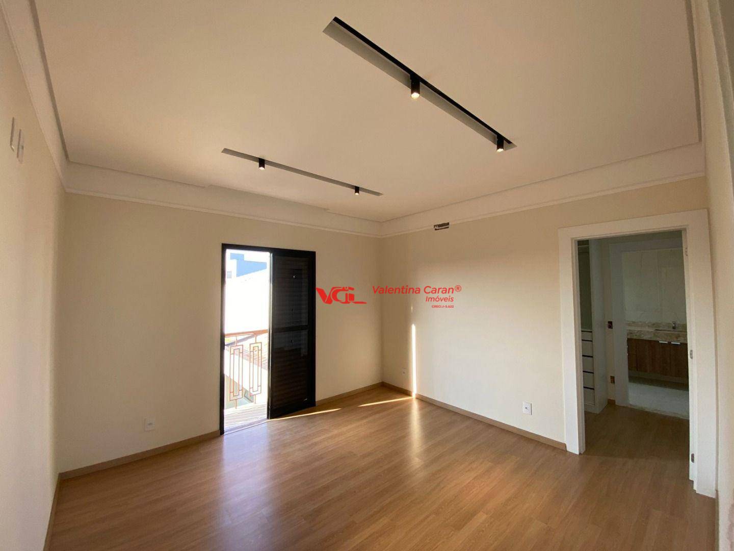 Sobrado à venda com 3 quartos, 320M2 - Foto 33