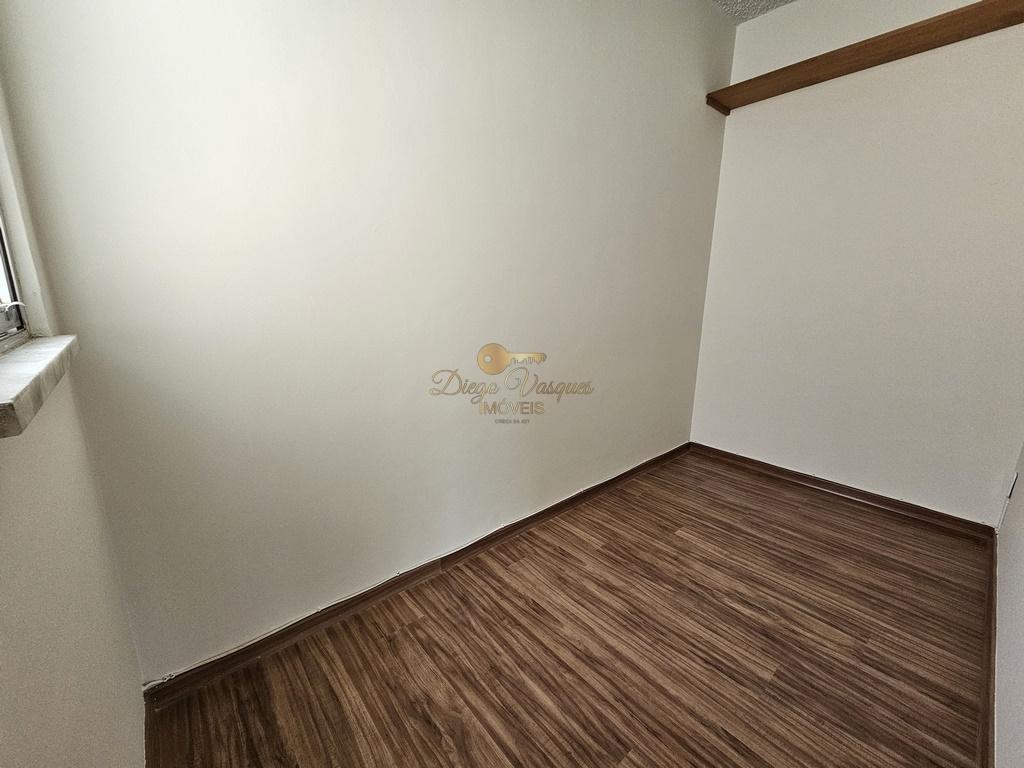 Apartamento à venda com 2 quartos, 3m² - Foto 8