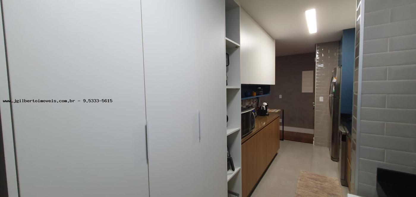 Apartamento à venda com 3 quartos, 86m² - Foto 16