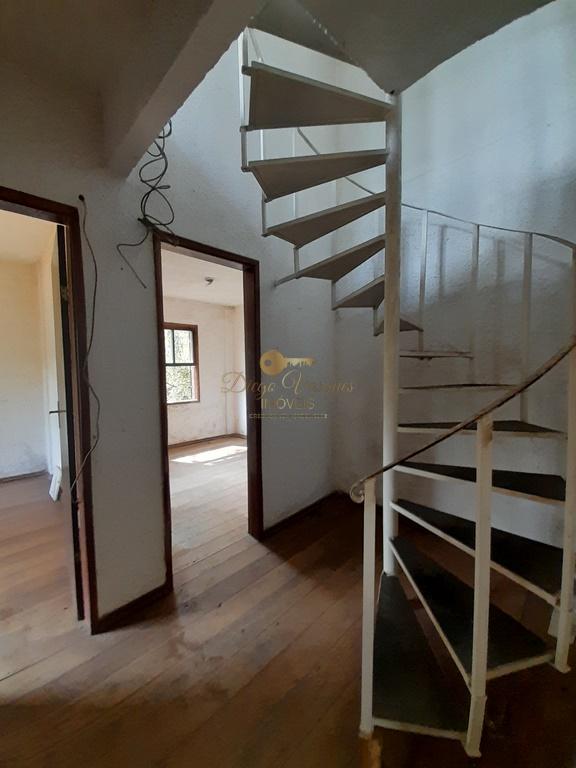 Casa de Condomínio à venda com 3 quartos, 300m² - Foto 15