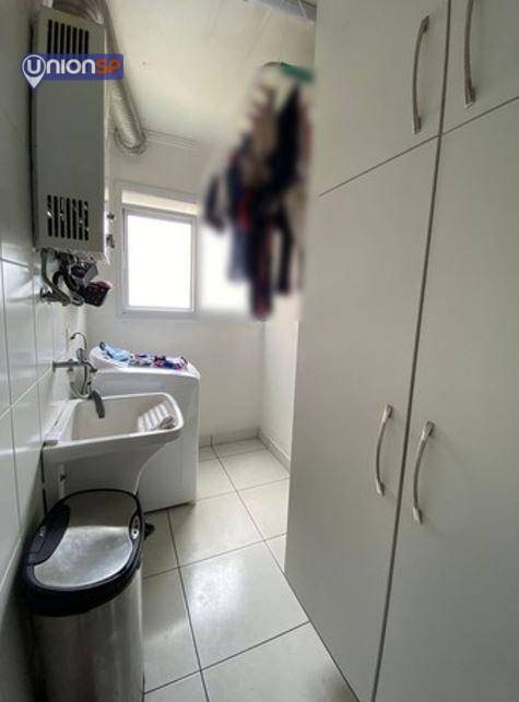 Apartamento à venda com 2 quartos, 77m² - Foto 12