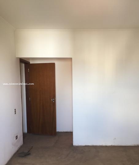 Apartamento à venda com 3 quartos, 186m² - Foto 22