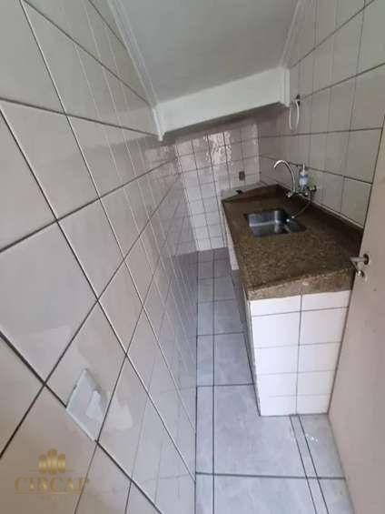 Prédio Inteiro à venda e aluguel, 600m² - Foto 22