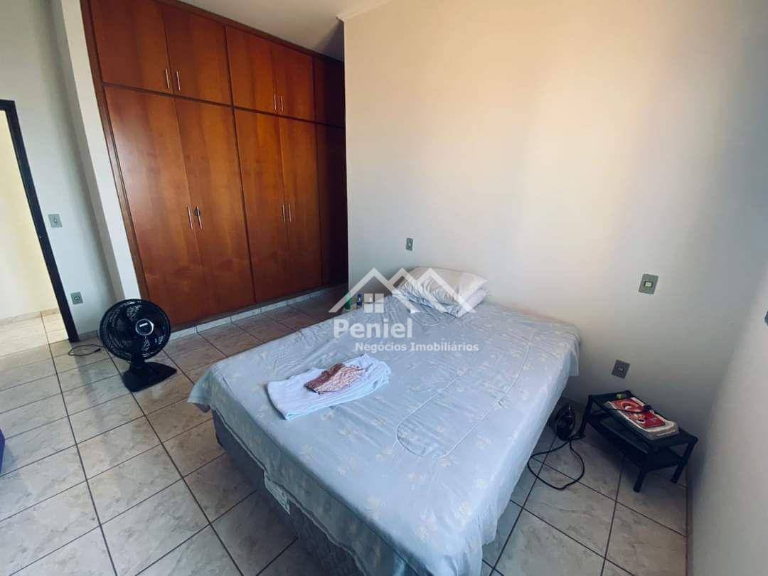 Sobrado à venda com 3 quartos, 182m² - Foto 4