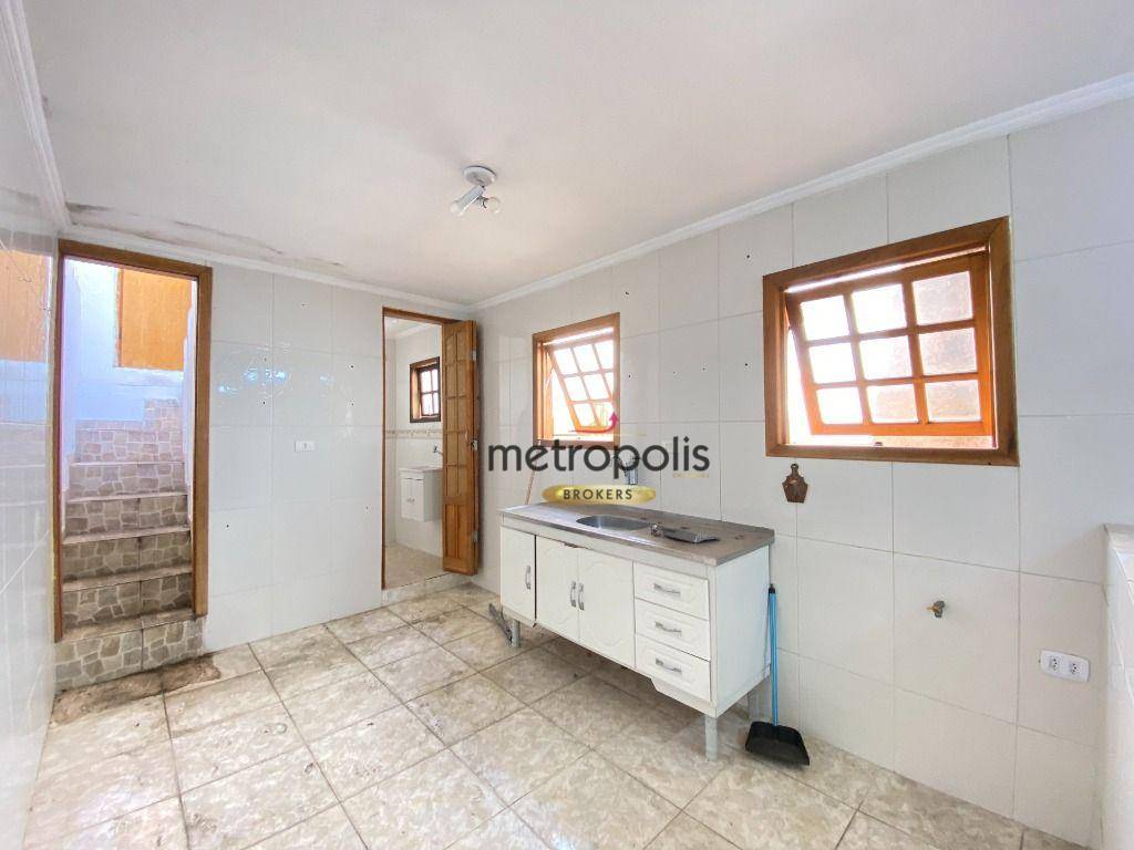 Sobrado à venda com 3 quartos, 169m² - Foto 44