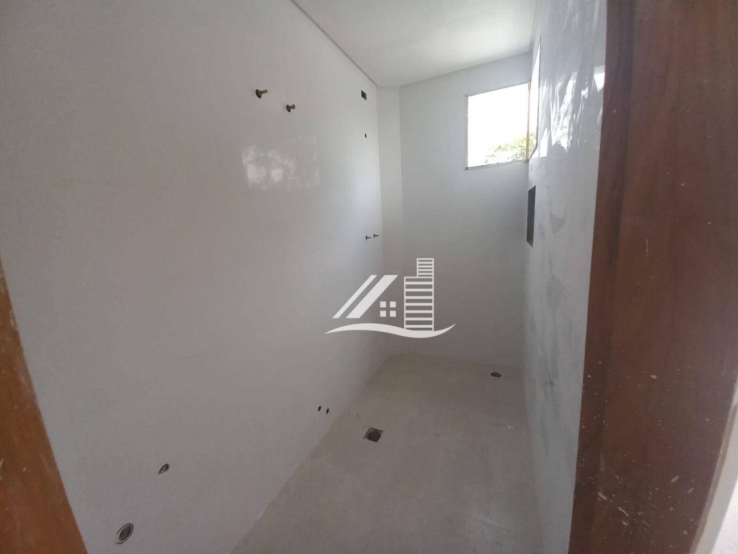 Apartamento à venda com 2 quartos, 65m² - Foto 17