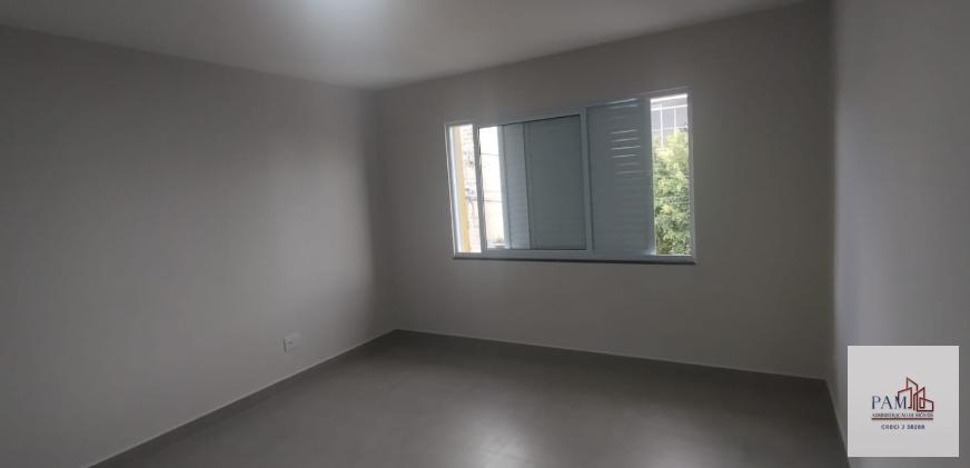 Casa para alugar com 1 quarto, 50m² - Foto 10