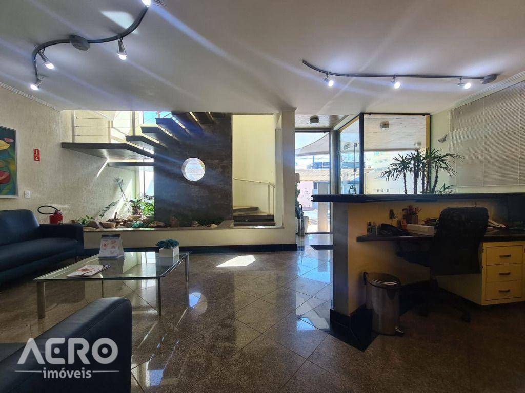 Prédio Inteiro à venda, 640m² - Foto 9