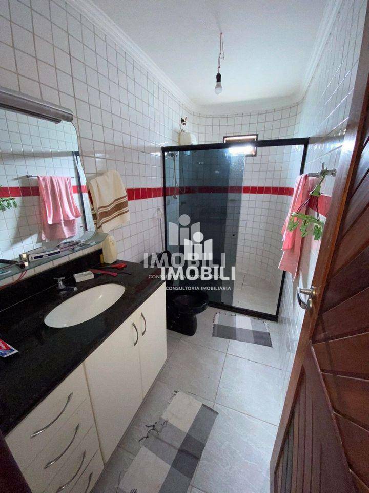 Casa de Condomínio à venda com 5 quartos, 279M2 - Foto 34