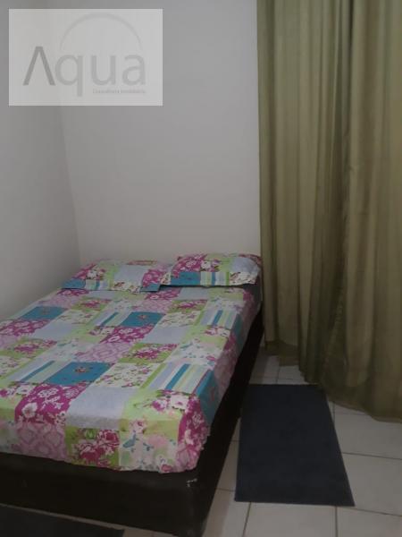 Apartamento à venda com 2 quartos, 65m² - Foto 28