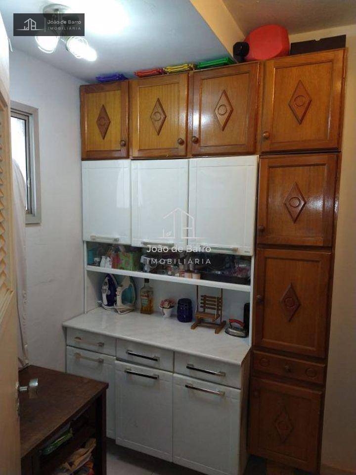 Apartamento à venda com 3 quartos, 87m² - Foto 7