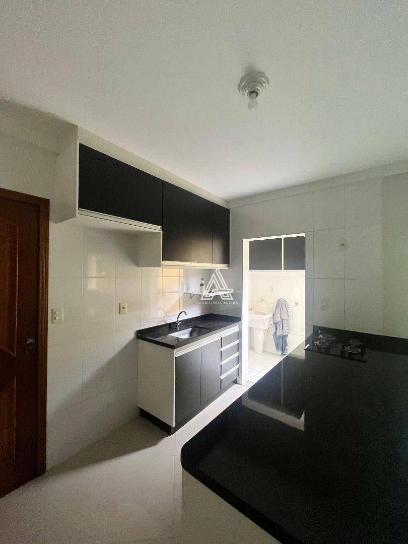 Apartamento para alugar com 2 quartos, 54m² - Foto 29