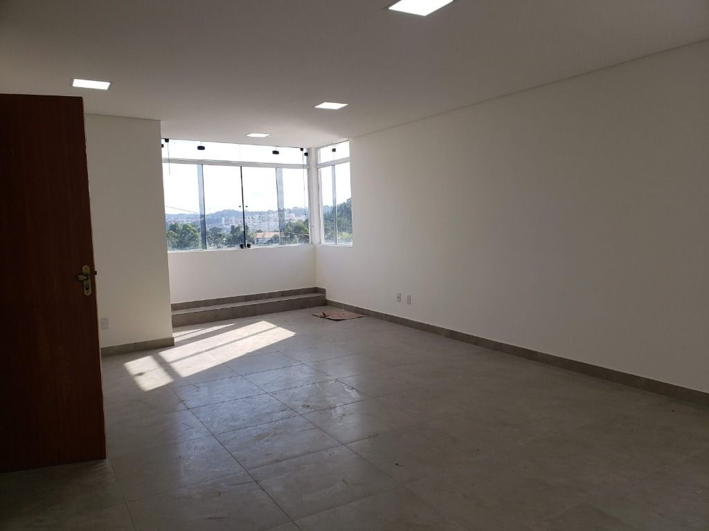 Prédio Inteiro à venda, 250m² - Foto 18