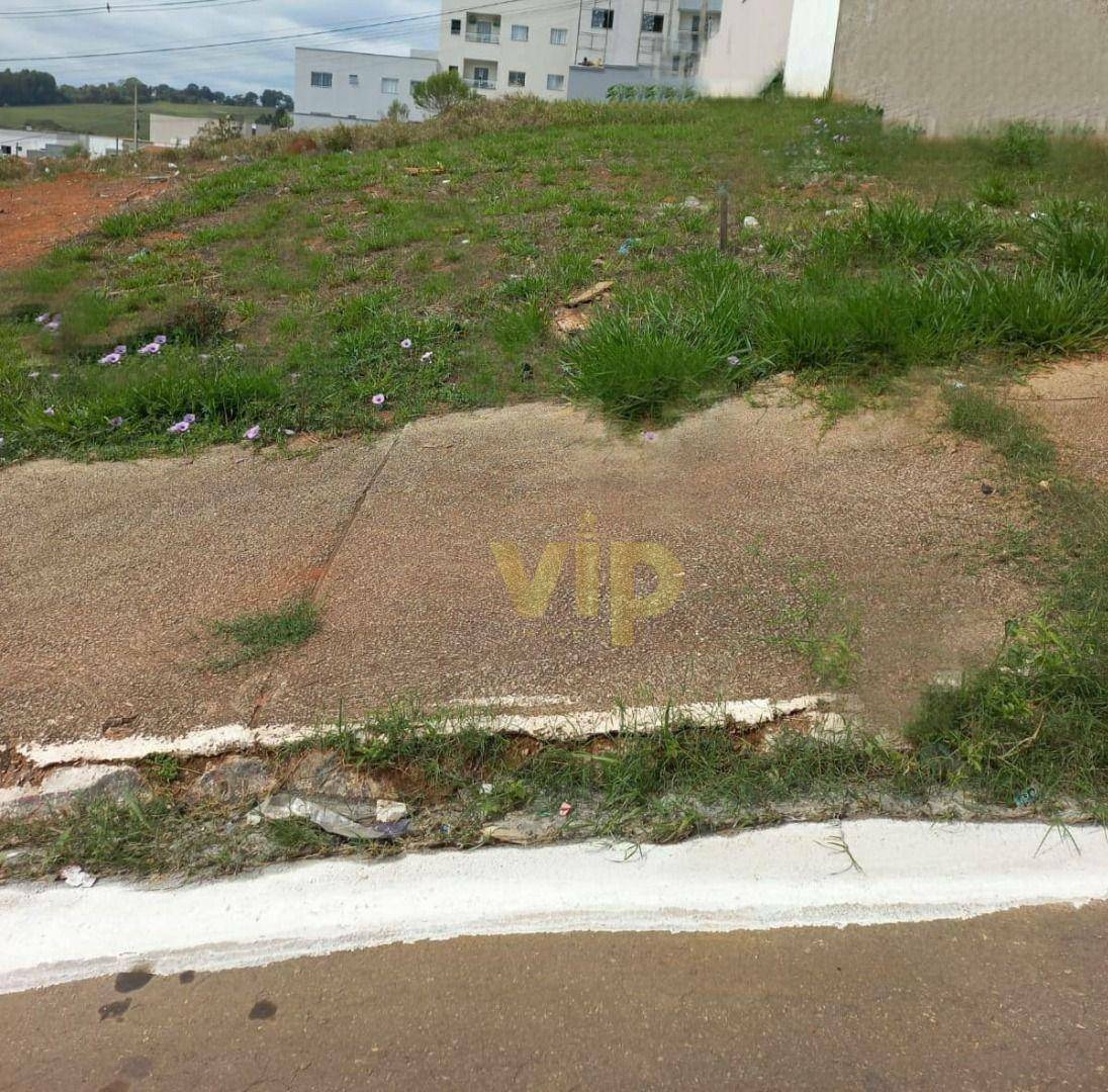 Terreno à venda, 200M2 - Foto 1