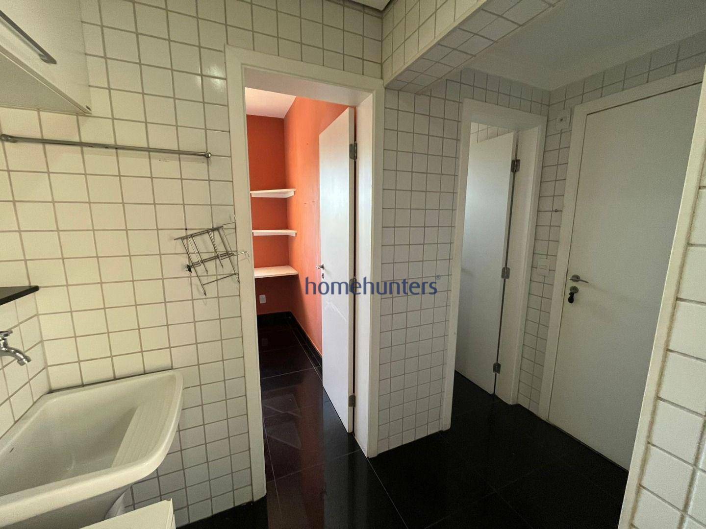 Apartamento para alugar com 4 quartos, 183m² - Foto 22